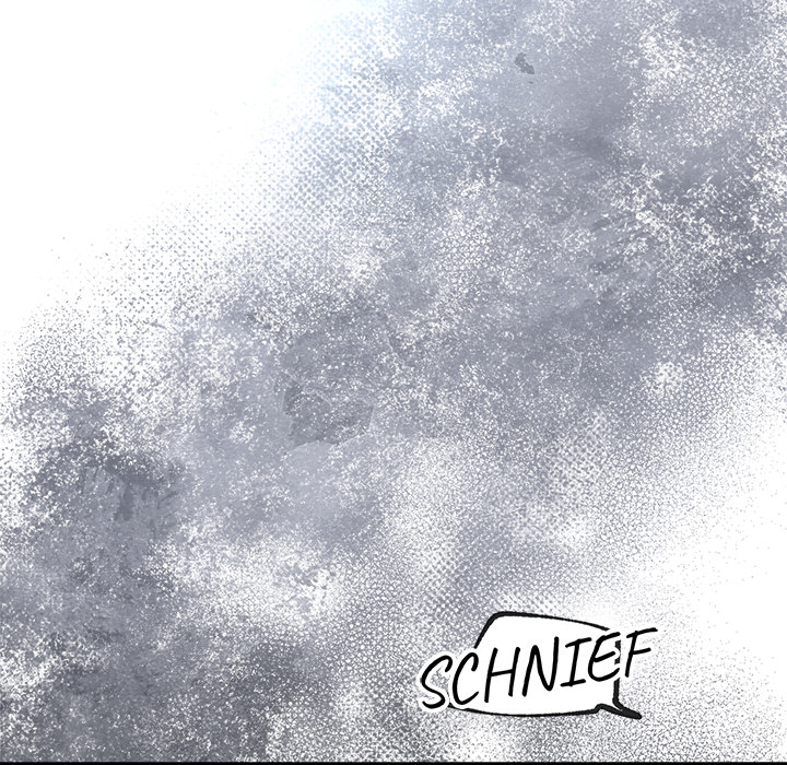 Eine hungrige Seele - episode 14 - 123