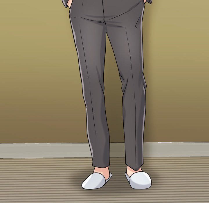 Wife for 1000 Days - episode 23 - 24