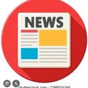 @wadainews0