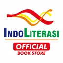 @penerbit_indoliterasi
