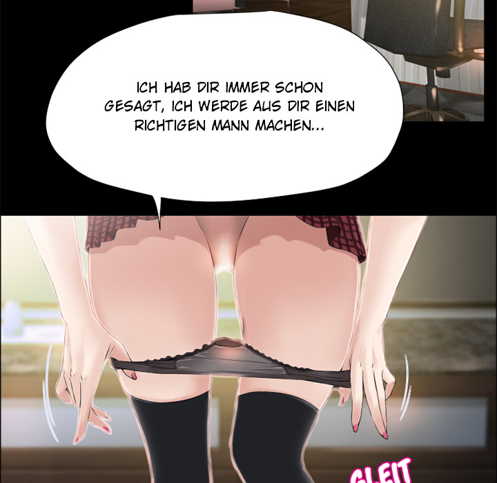 Was Frauen Wollen - episode 11 - 42
