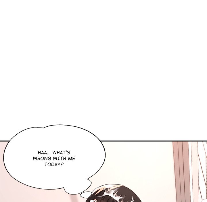 A Girl I Used to Know - episode 20 - 86