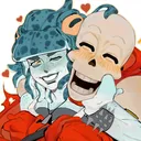 @tentaclesnbones