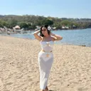 @dimpls.imprl