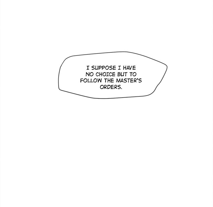 Epitaph - episode 15 - 93