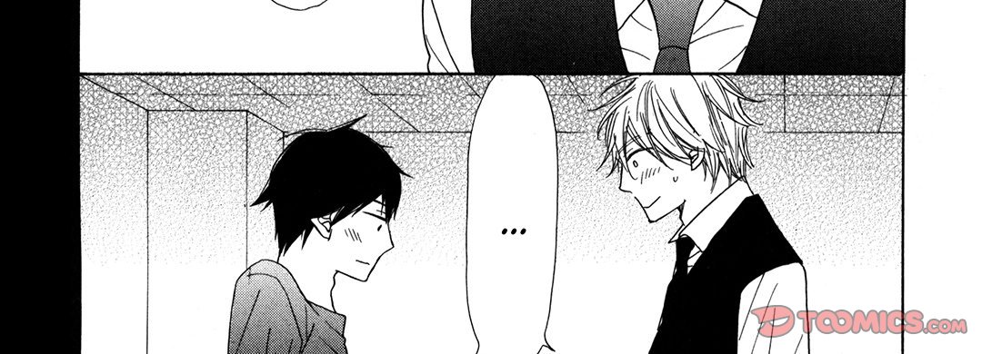 37°C SPIRITS - episode 4 - 33
