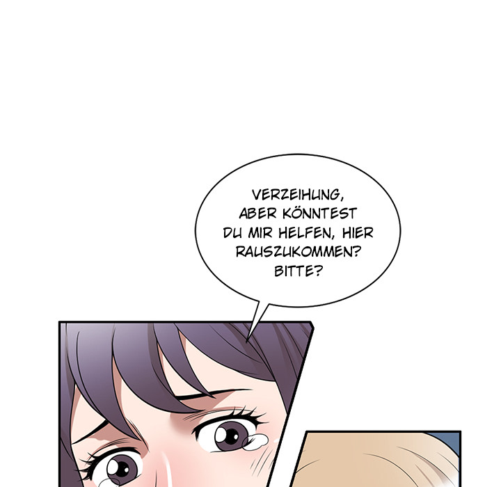Die Plünderer - episode 32 - 56