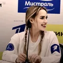 @zagivassx