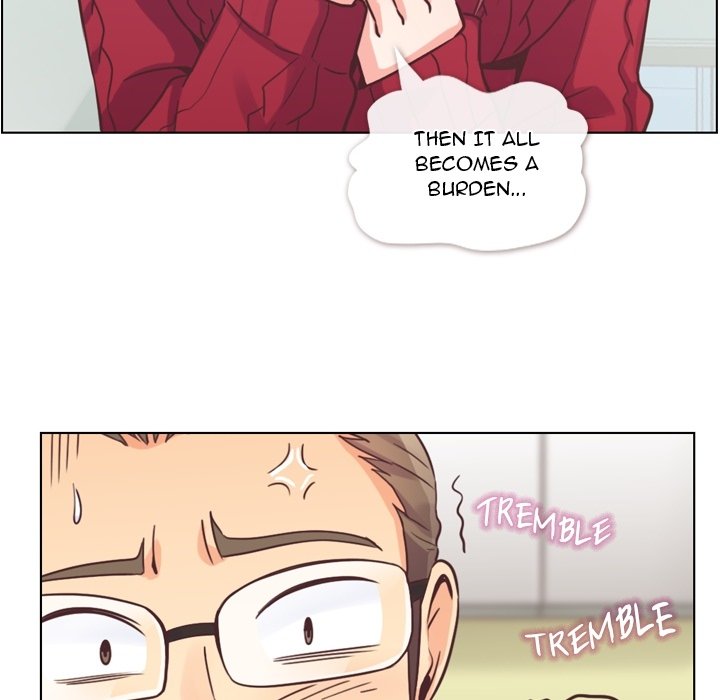 Annoying Alice - episode 35 - 46