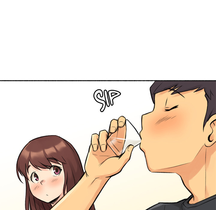 Sexual Exploits - episode 4 - 77