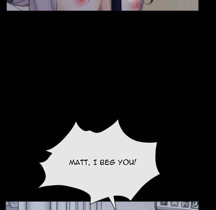 The First Love Story - episode 46 - 125