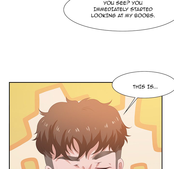 Tasty Chat: 0km - episode 6 - 26