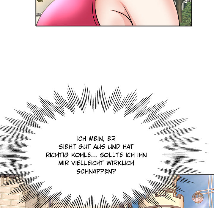 Die Leiden einer jungen Professorin - episode 23 - 32