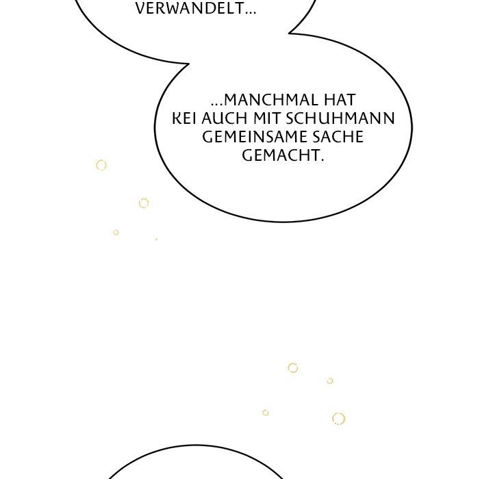 Geliebt, Geopfert - episode 7 - 70