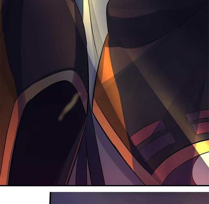 Flowers Whispering - episode 3 - 37
