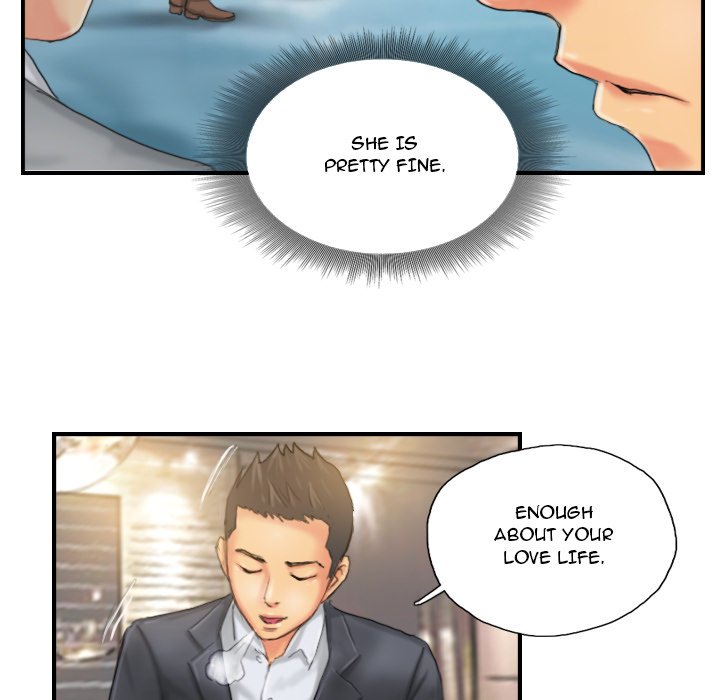 New Face - episode 24 - 24
