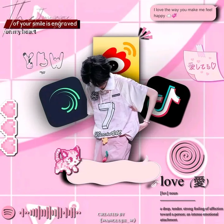 yang_bowen524