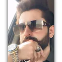 @raees.official05