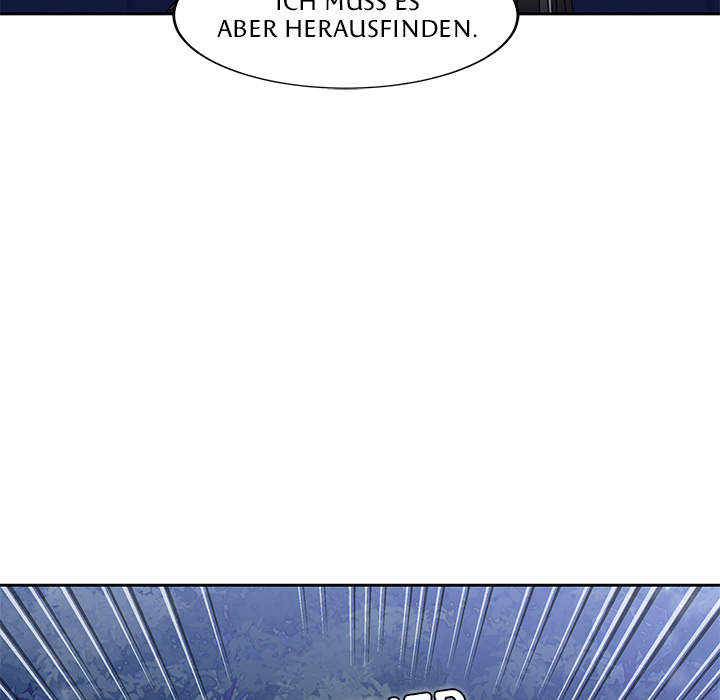 Diesmal ändere ich mein Schicksal - episode 14 - 69