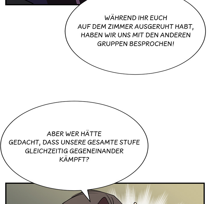 Meine Schulzeit mit Rang F - episode 38 - 17