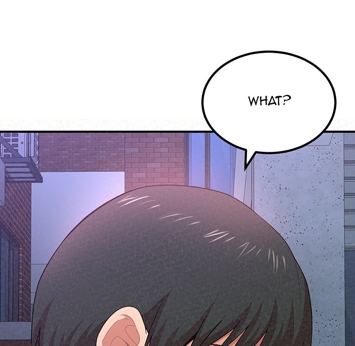 Milk Therapy - episode Prologue - 65