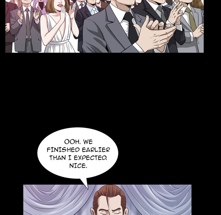The Birthday Present - episode 26 - 34