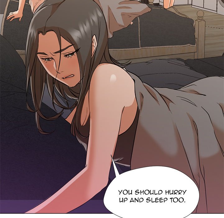 Good Night - episode 10 - 40