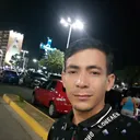 @maikel.yepez