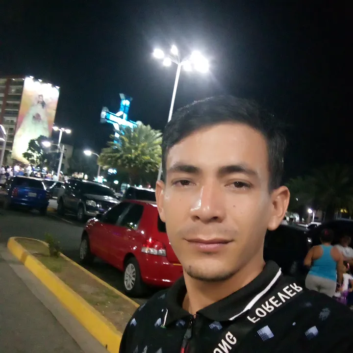 maikel.yepez