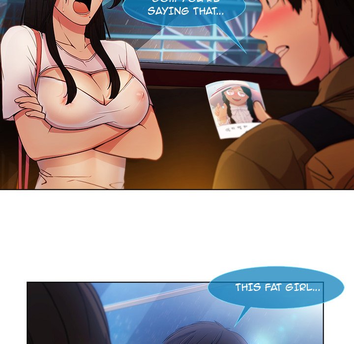 Lady Long Legs - episode 3 - 80