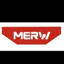 @merw_awtobezegler_