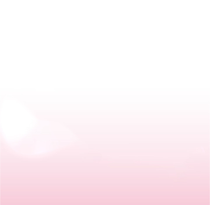 Tierische Instinkte - episode 1 - 131