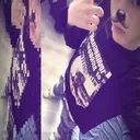 @qsonliiii