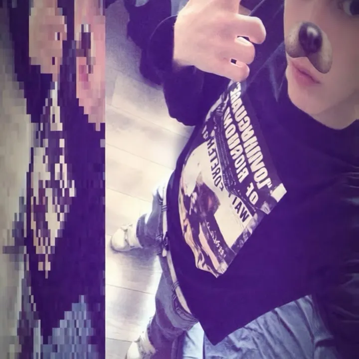 qsonliiii