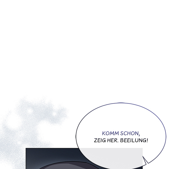 Blutmond - episode 21 - 29