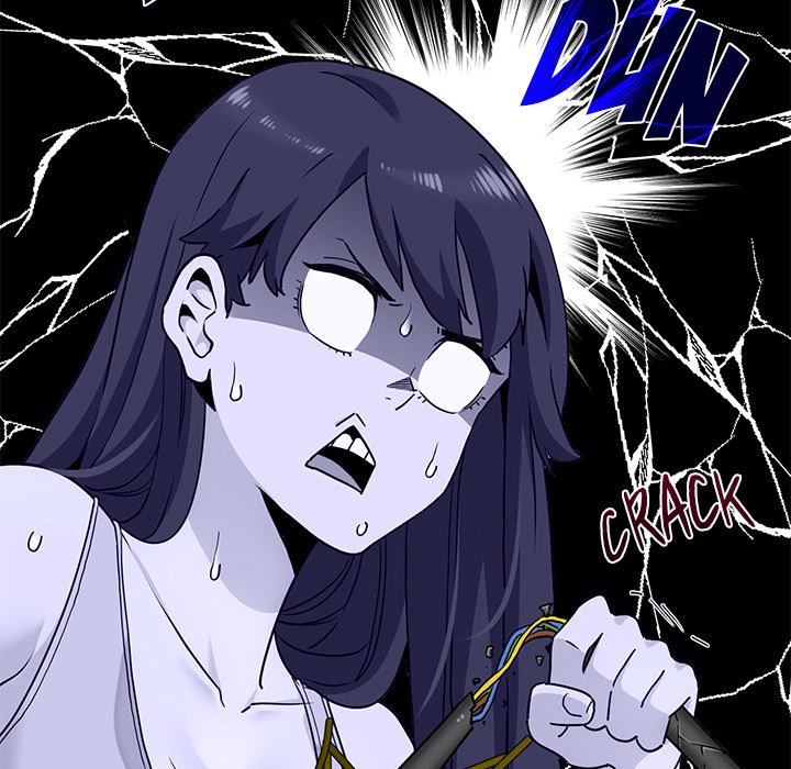 Snapping into Love - episode 3 - 24