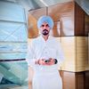 jagjeetpandoripb19