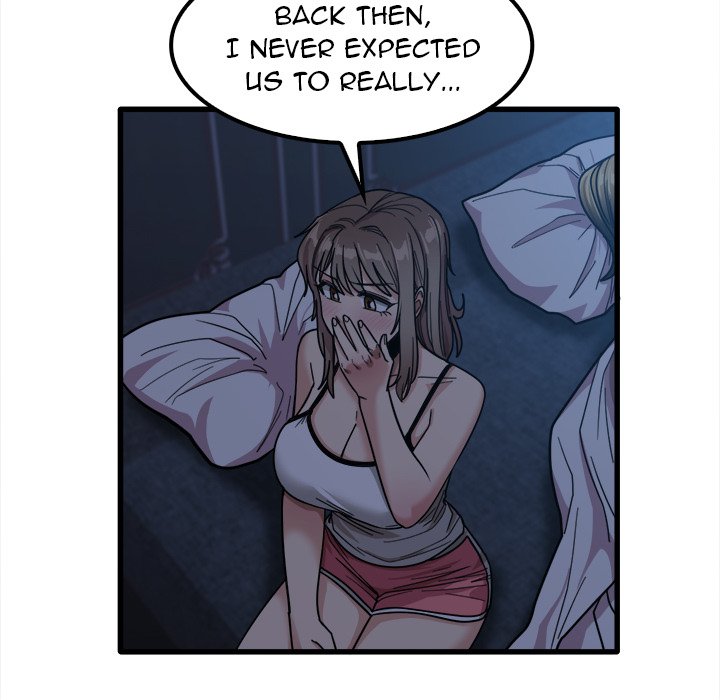 No More, No Less - episode 25 - 101