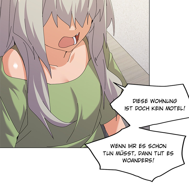 Meine verkorkste Familie - episode 17 - 79