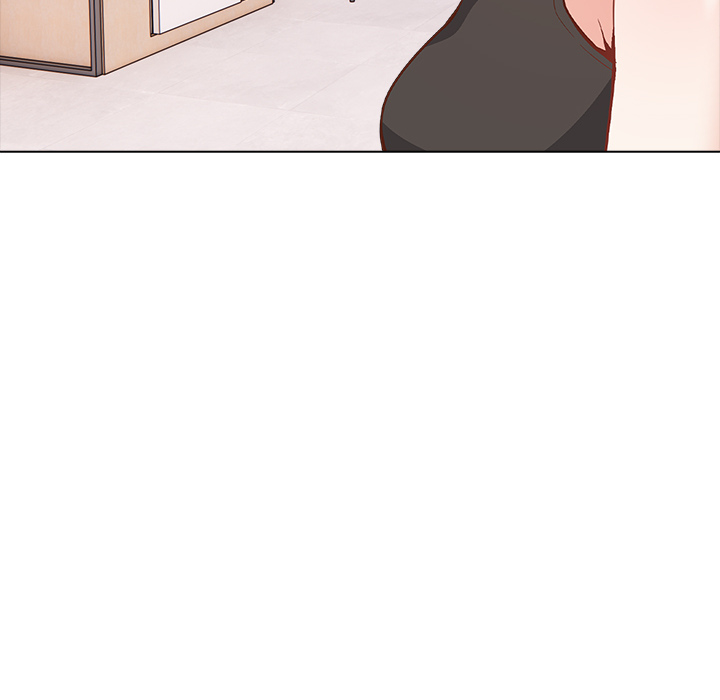 Locked With Her - episode 23 - 38