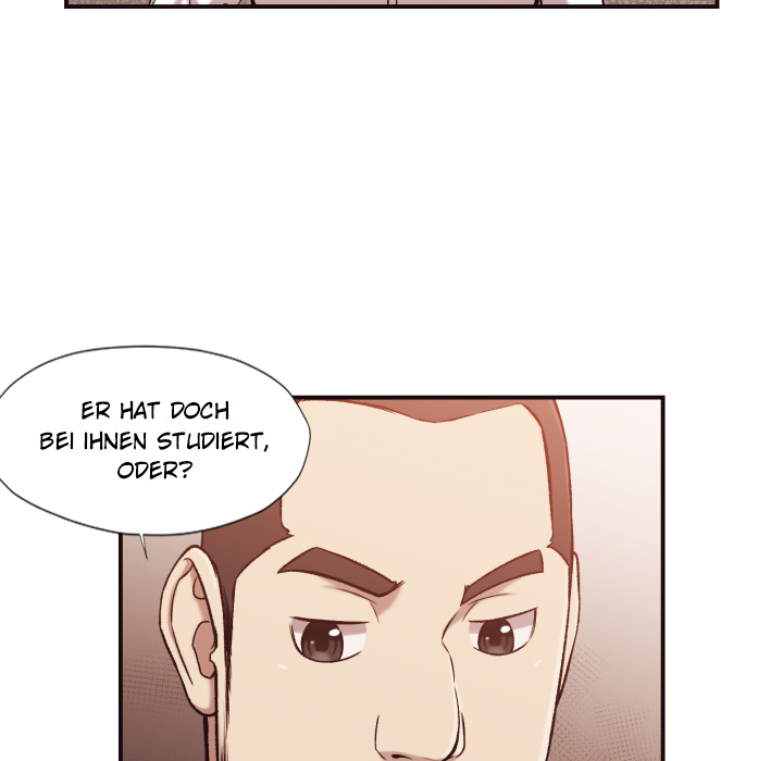 Dunkle Vergangenheit - episode 4 - 4