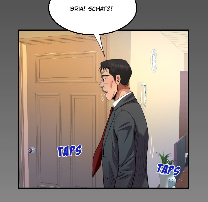 Knock Knock - episode 24 - 5