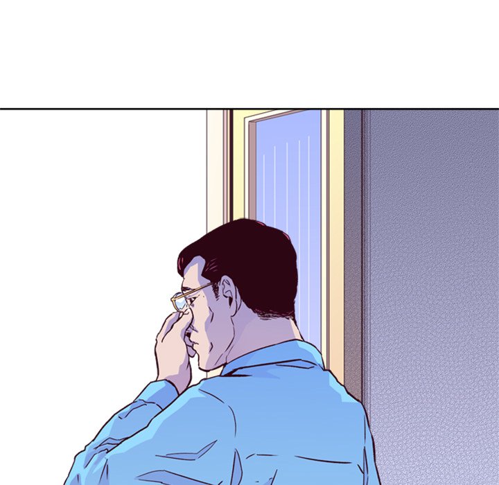 5 Minutes Before "On Air" - episode 63 - 12