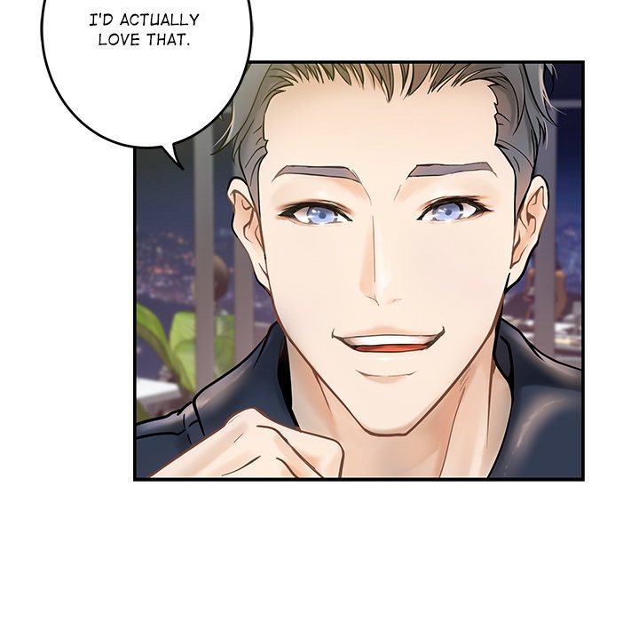 God of Ecstasy - episode 5 - 50