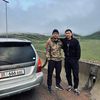 askar.tsum