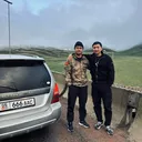 @askar.tsum