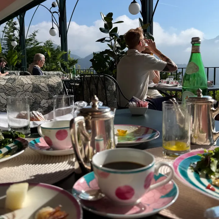 food.and.more3