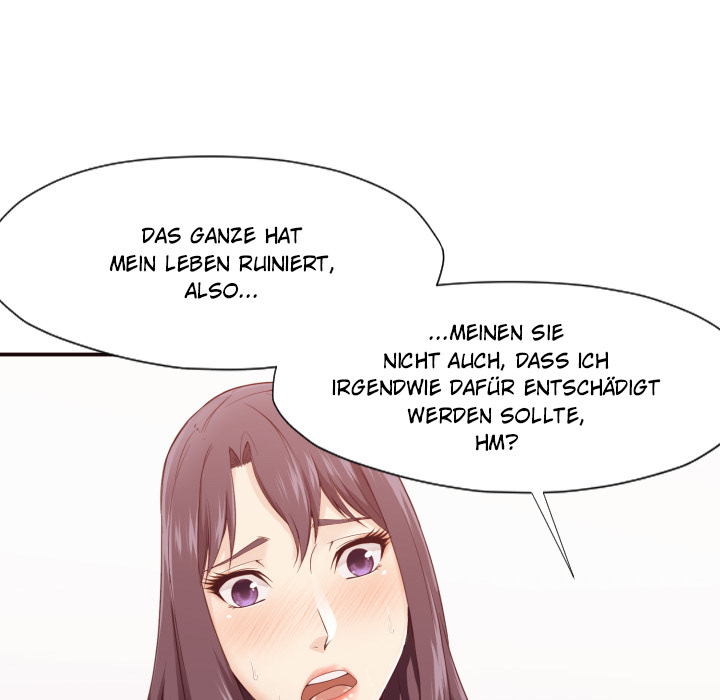 Dunkle Vergangenheit - episode 6 - 79