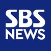 sbsnews