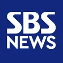 @sbsnews